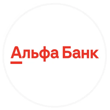 Компания 1